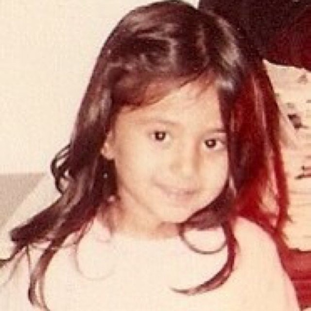 أسماء خالد القاضي 