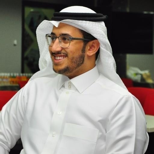 Saleh AwahabAHussain