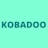 Kobadoo - Memory Game