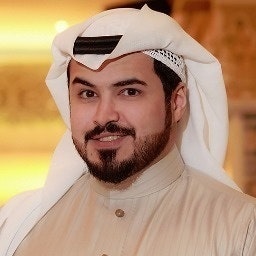 adil alsalman