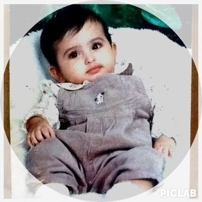 غيداء القحطاني ✨