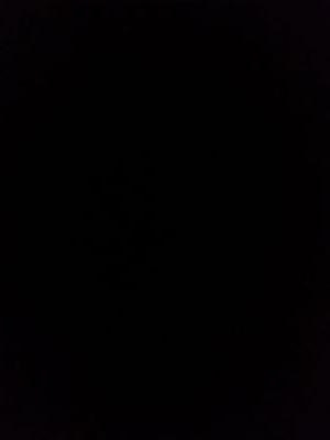 لمياء خالد القاضي 