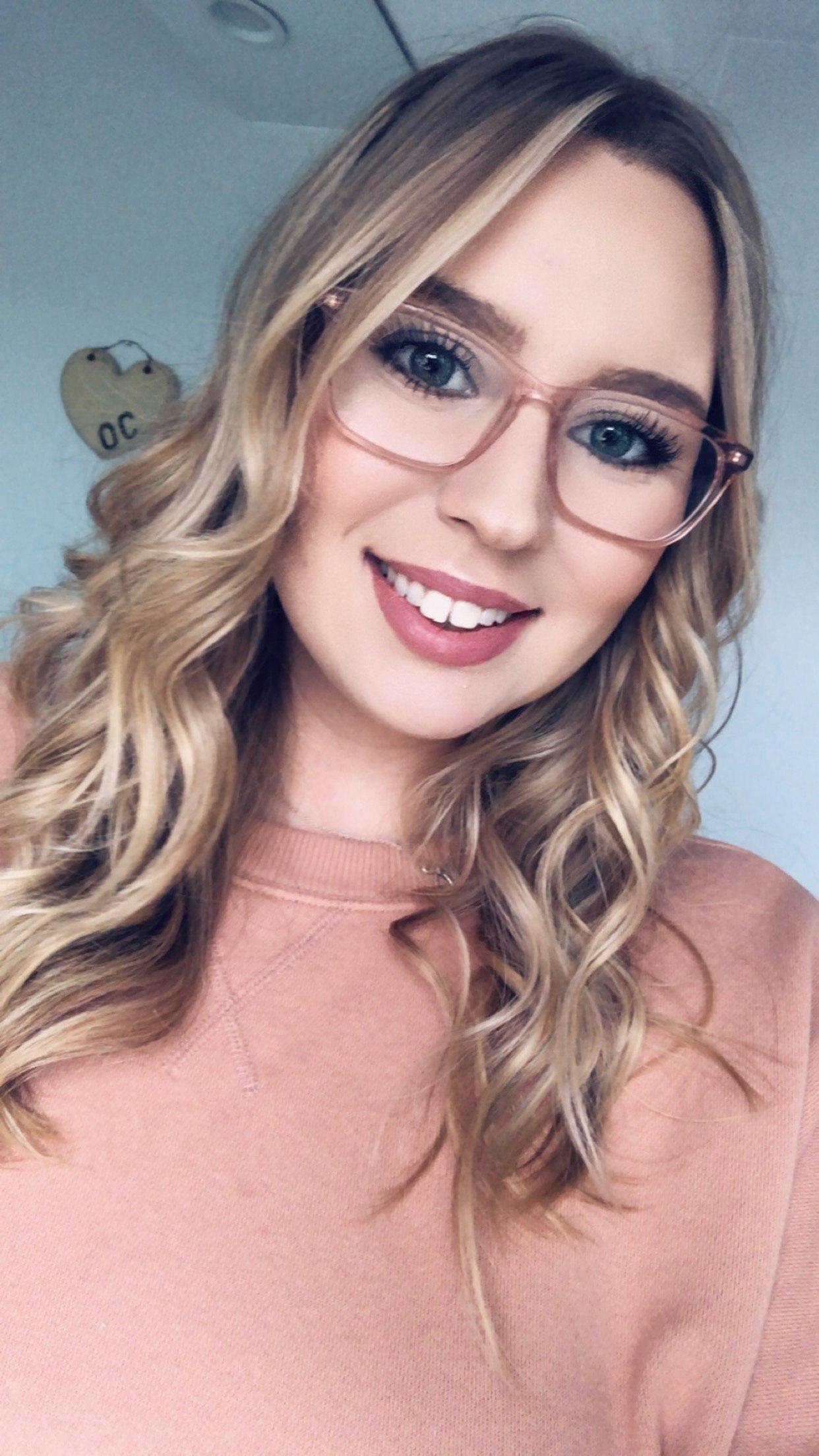 Jennifer L. Snodgrass