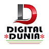 Veg Digital Dunia