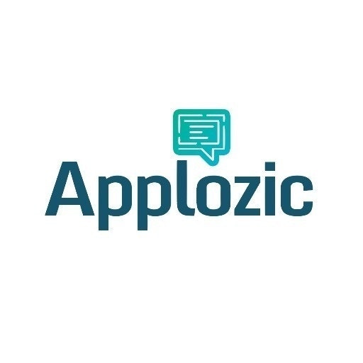 AppLozic