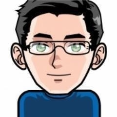 طــلال المــورعي