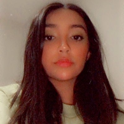 Pareena 🧚🏽‍♀️