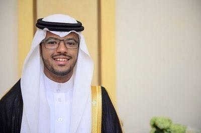 فؤاد الهتلان