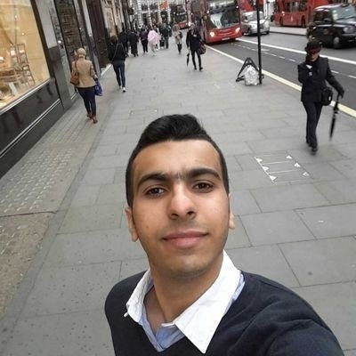 عبدالعزيز الحسيني