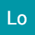 Lo Go