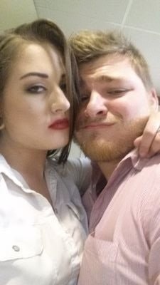 ₪₪₪ DAʃ･AℕI ₪₪₪