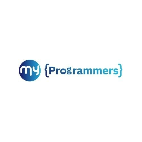 Ecommerce Solutions Australia