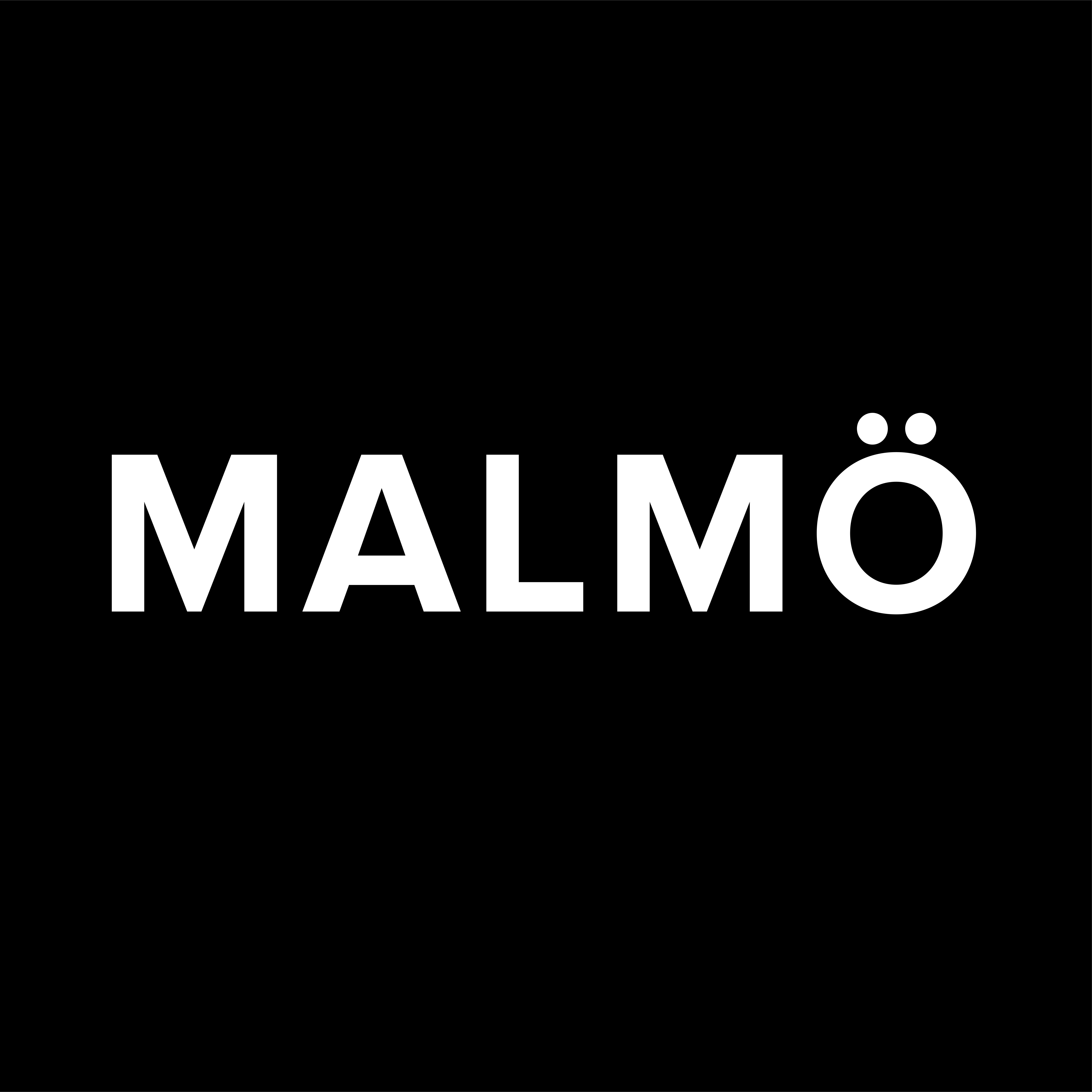 Malmö