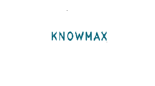 knowmax