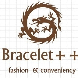 Bracelet++