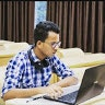 Sarthak Agrawal