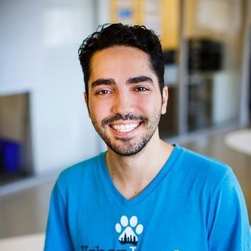 Demetri Maltsiniotis