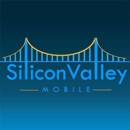 SiliconValley Mobile