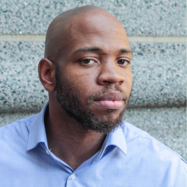 Chukwudum Chukwudebelu