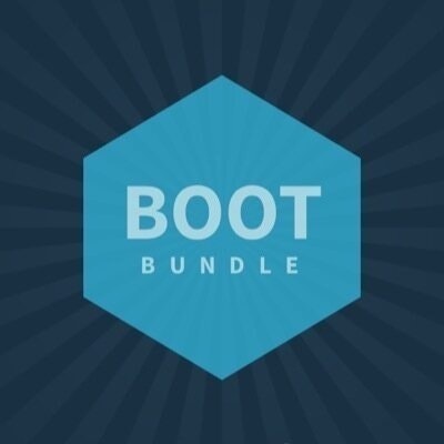 BootBundle