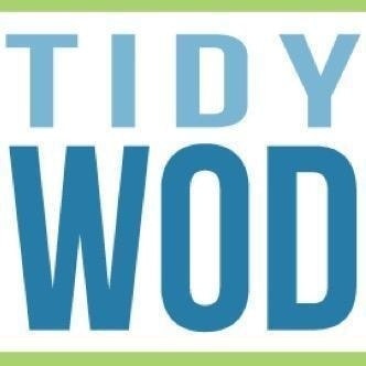 TidyWOD