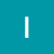 ProductHunt profile picture for @i_v