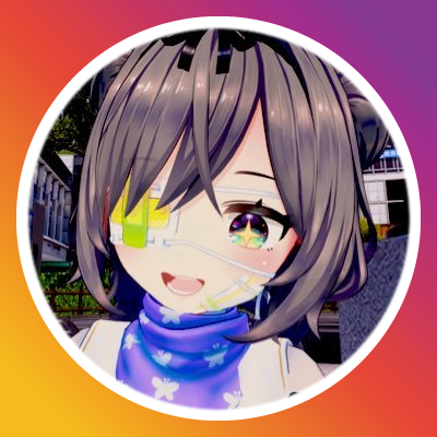 堂堂 | World Maker Inc.