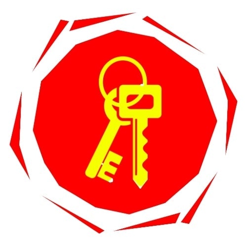 Kiến Thức Thực Chiến