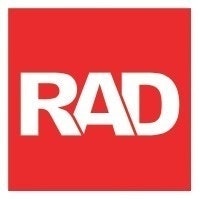 Rad Campaign
