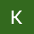 Karn Campos