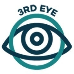 3RD Eye