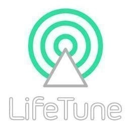 Life tune