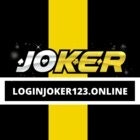 login joker123 agen joker123