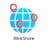 BlinkShare app