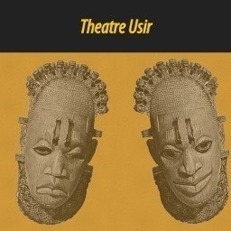 Theatre Usir 