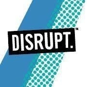 Disrupt Sports