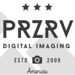 PRZRV