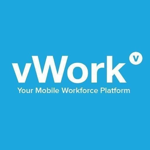vWork