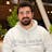 Bedri Keskin