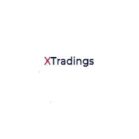 xtradings