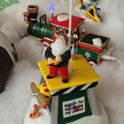 Willie N Jeffrey, MD