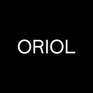 Oriol Gallery
