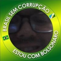 Rafael Do Carmo Andrade