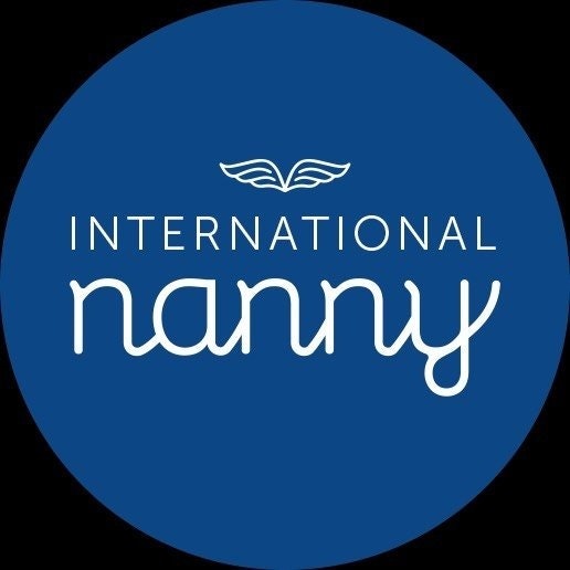 International Nanny