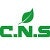 Cns camera