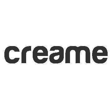 Creame