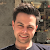 ProductHunt profile picture for @greenwood