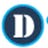 Data Recovery Freeware