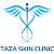 Skin Clinic Taza
