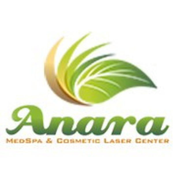Anara Medspa 